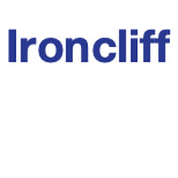 Ironcliff Partners logo - Similar company to Silver Ridge Advisors (Sra)