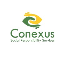 Conexus Social Responsibility Services logo - Similar company to Development Focus