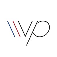 Illinois in Vienna Programs logo - Similar company to Thinkubator.Earth