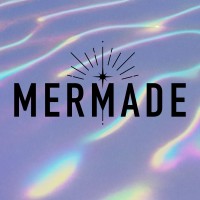 Mermade logo - Similar company to Evolved Agency