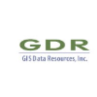 Gis Data Resources, Inc.