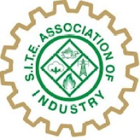 SITE Association of Industry logo - Similar company to Stdc.Com.Pk