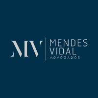 Mendes Vidal Advogados logo - Similar company to New Comex