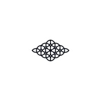 Divention logo - Similar company to Minteyes