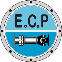 East Coast Propshafts & Hydraulic Hoses Ltd logo - Similar company to Fraser C. Robb
