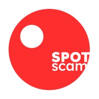 Spot Scam logo - Similar company to Kontxt