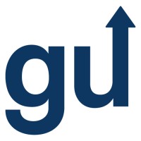 Getuplift logo - Similar company to Ontrack Digital
