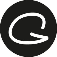 Gushmag Corporate logo - Similar company to Act Carniato