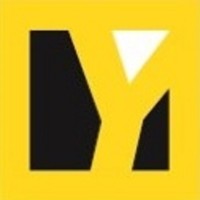 ARGUAY SRL logo - Similar company to Id Ingeniería Sa