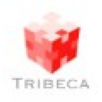 Tribeca Recruitment logo - Similar company to Role Filled R2R