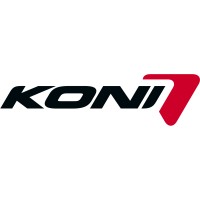 KONI FRANCE logo - Similar company to Koni Materials