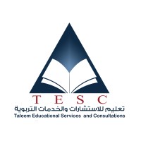 Taleem Educational Services and Consultations logo - Similar company to Flexi School