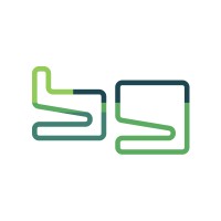 The Better Green Group logo - Similar company to Ajs Construct Ltd