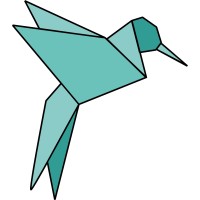 Freigeist Consulting logo - Similar company to Dashdock