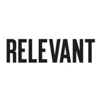Relevant Media Group