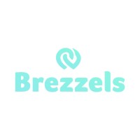Brezzels logo - Similar company to Campoint Ag