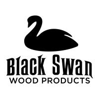 Black Swan Wood Products, Inc logo - Similar company to Ko'Olau Distillery