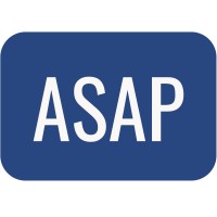 ASAP logo - Similar company to Mobile Pathways