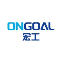 ONGOAL TECHNOLOGY CO,. LTD. logo - Similar company to Siwun