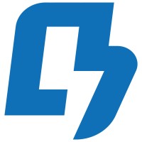 BAROU Logistics logo - Similar company to Digirecto
