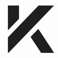 KT Corp Worldwide logo - Similar company to Prologmobile