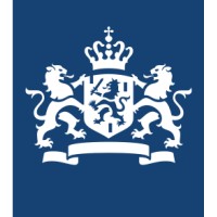 Honorary Consulate of the Netherlands in Basel logo - Similar company to Dbrt Basel: Dutch Business Round Table Basel