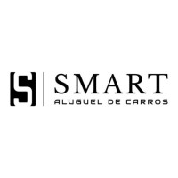 Smart Aluguel de Carros