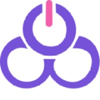 NROP logo - Similar company to Best Studios