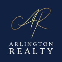 Arlington Realty logo - Similar company to Arlington Realty, Inc.