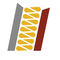 Edemar Sagl logo - Similar company to Metalsky