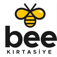 Bee Kırtasiye logo - Similar company to Trust Plan Marketing Agency