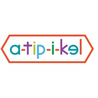 atipikel logo - Similar company to Public Identity, Powered By Bamko