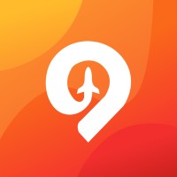 Wunderlust App logo - Similar company to Lola