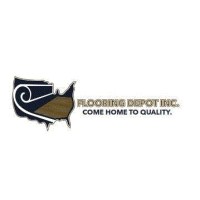 FLOORING DEPOT INC logo - Similar company to Flooring Nuvo