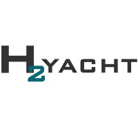 H2Yacht GmbH logo - Similar company to Opia Design Studio