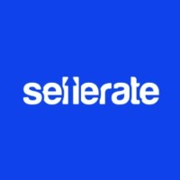 Sellerate logo - Similar company to Hellohealing