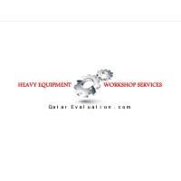 Evaluation Consulting Center  المركز الاستشاري للتثميين logo - Similar company to Easyq