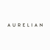 Aurelian AG logo - Similar company to Isg Ag