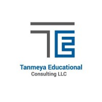 TANMEYA EDUCATIONAL CONSULTING logo - Similar company to Mac Berry Technologies