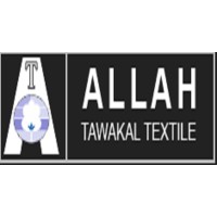Allah Tawakal Textile logo - Similar company to Fabi Textile Pvt. Ltd