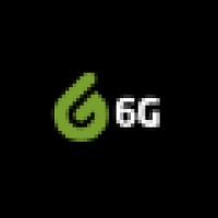 6G Internet Limited logo - Similar company to Gr8Com