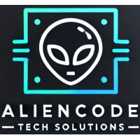 Aliencode Tech Solutions Private Limited logo - Similar company to Oxex