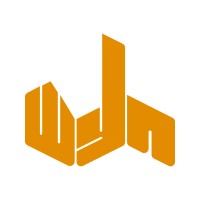 Wyn Milano logo - Similar company to Eezee Srl