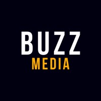 Buzz Media Tv