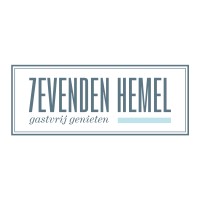 7evenden Hemel logo - Similar company to Korte Putstraat