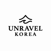 Unravel Korea logo - Similar company to Biofocus