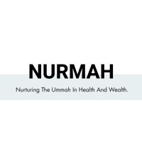 NURMAH logo - Similar company to Evolvewithk