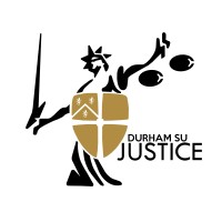 Justice Society At Durham University Su
