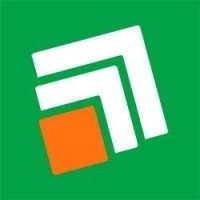 Matriz Sistemas Ltda logo - Similar company to Quadricard - Relógios De Ponto E Controlos De Acesso