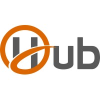 Hub Health Systems logo - Similar company to H